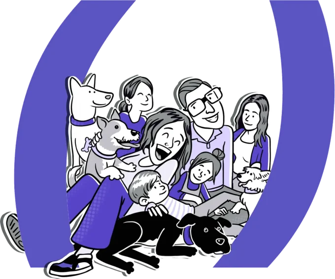 Demand-Jen-_0011_family 1